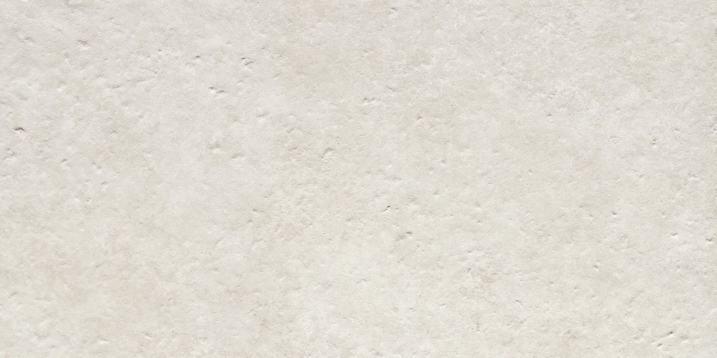 Casalgrande Padana Pietra Tiburtina Aventino Cross połaczenie mat-poler 30x60 cm gr. 9 mm